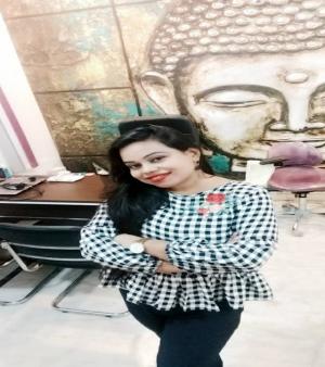 Dr.Priti praksh