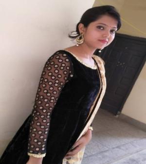 kumari Jyoti