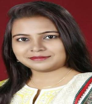 Abha  kumari