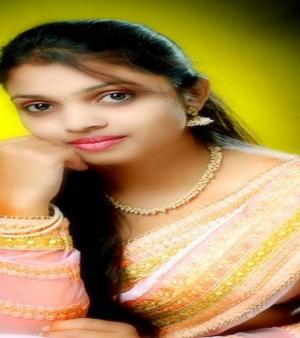 JYOTSNA  