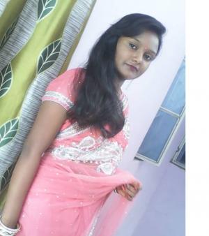 Sneha Kumari