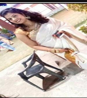 Divya Ranjan
