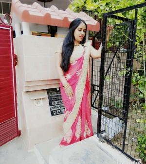 Anju Kumari 
