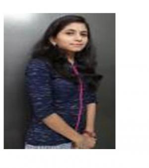 Ruchika Gupta