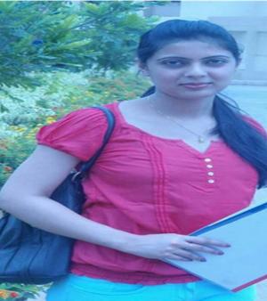 Pragya