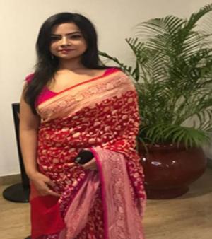 Neha Goyal 