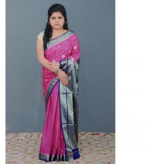 Smriti Sinha