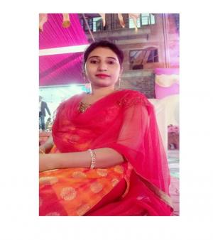 Kimmi Kumari