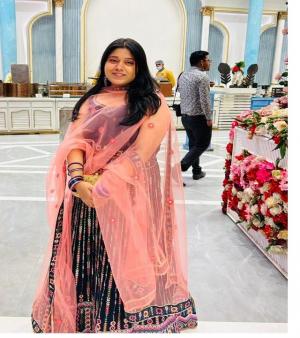 Swechchha Shubham