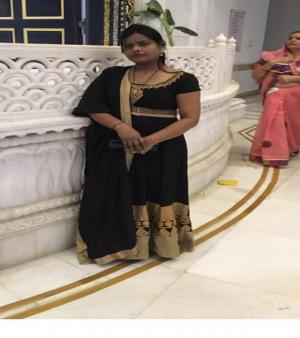 km Deepti