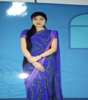 Priti lata