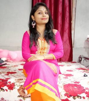 Nitu Kumari