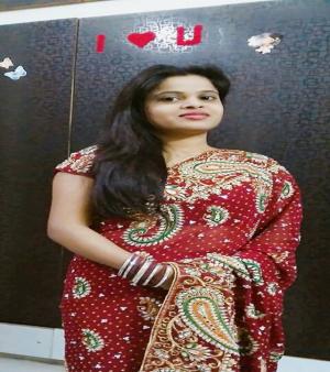 Ruchika verma 