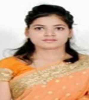 Akshara Agrawal