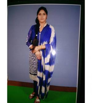 SAndhya
