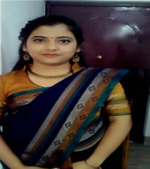 Sidhisubhra Choudhury