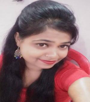 Neelam kumari