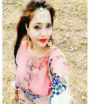 Sharma Puja