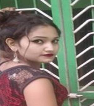 Shivani