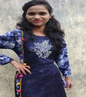Richa kumari