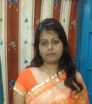 JYOTI KUMARI
