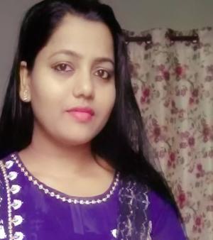 Julee kumari