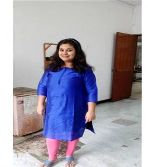 Deepti 