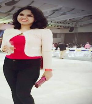  Sanmeeta kumari 