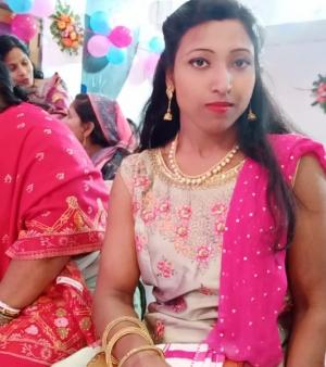 Sujata kumari