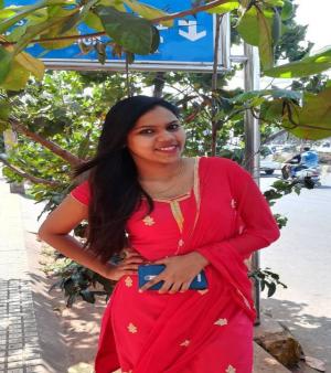 JYOTI KUMARI