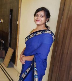 satya choudhary