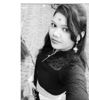 Sandhaya Kumari