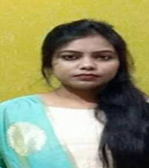 Swati  