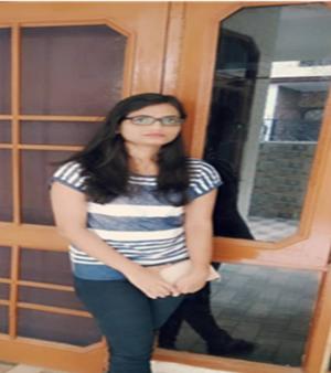 neha priti 