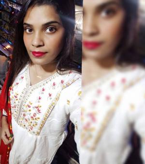 Sobha Singh