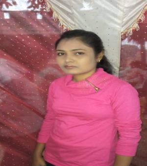 Rupal Kumari