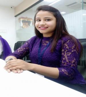 Rupal Singh