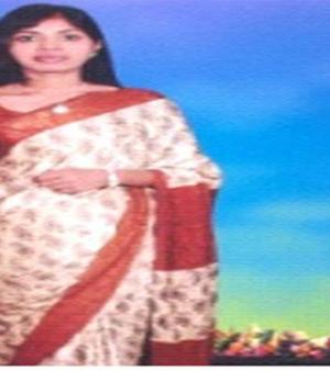Rachna Kumari