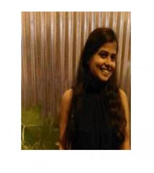 Mahimaa Gupta