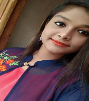 Harshita