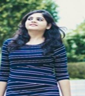 Indu Gupat