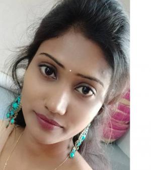 Dr Vandana Kumari