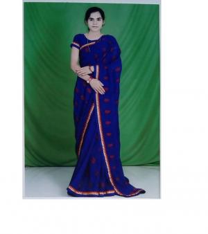 Abhilasha kumari