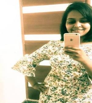 Sangita kumari