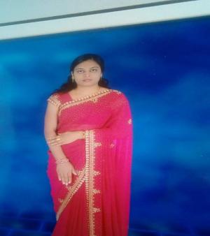 Doly kumari