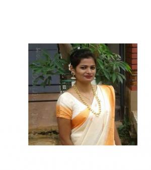 Madhumita Kumari  