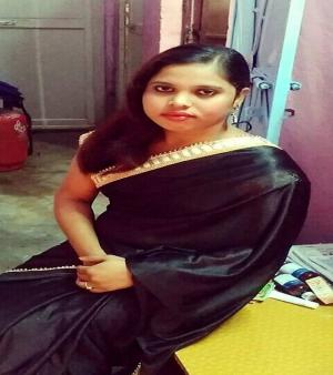 Asha kumari