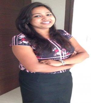 Pooja kumari