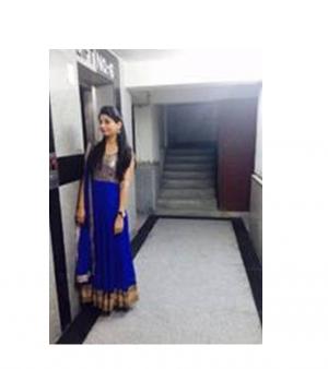 Priyanka kumari