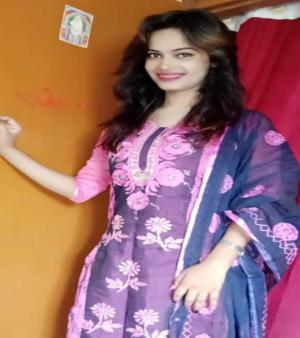 Arpana kumari